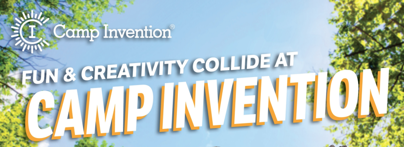 Camp Invention