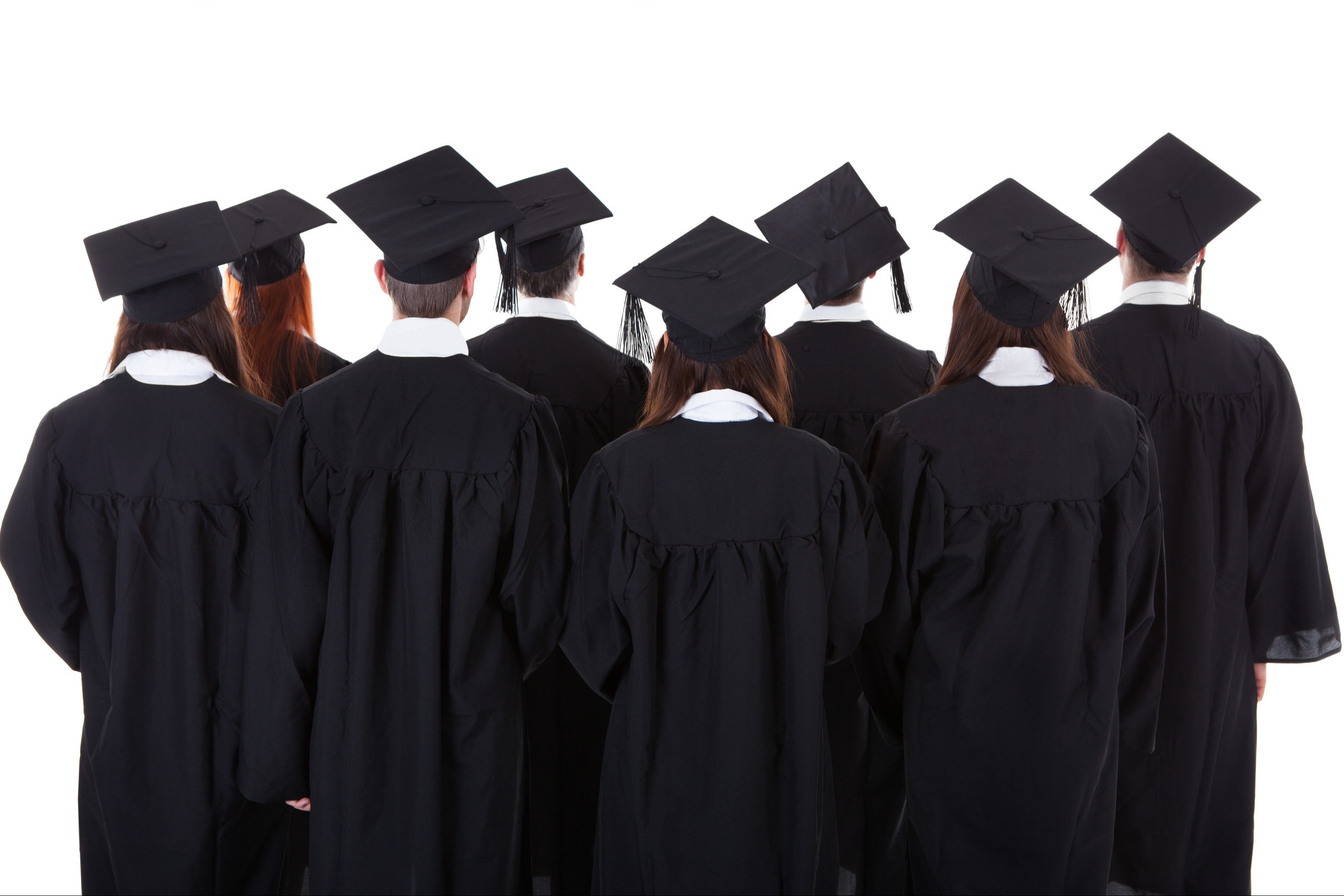 graduation