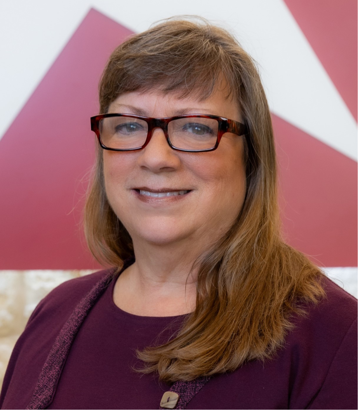 Deborah Ottmers