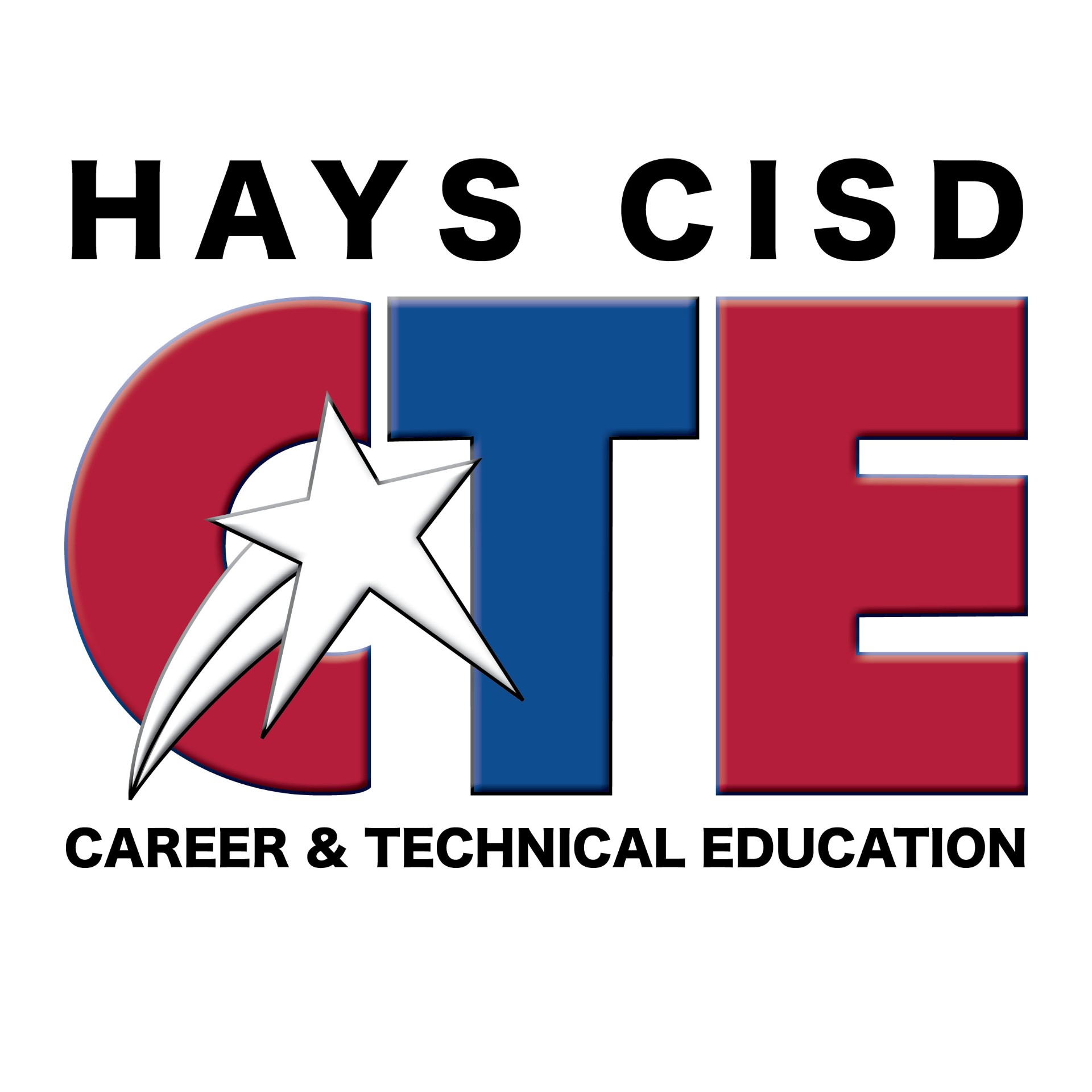 CTE logo