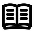 handbook graphic
