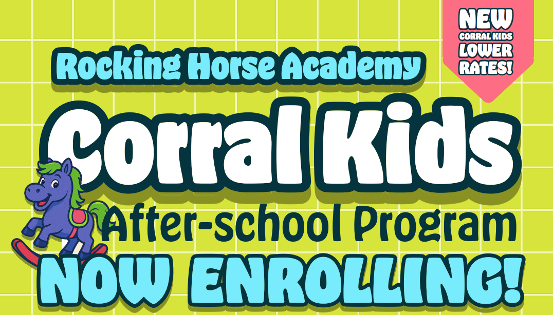 Rocking Horse Academy