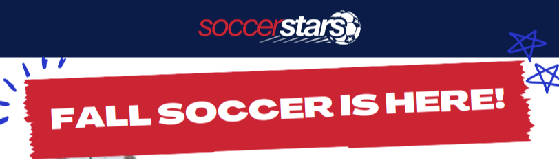 Soccer Stars