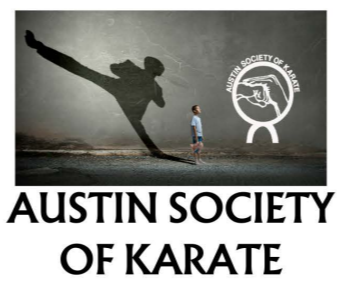 Austin Society of Karate