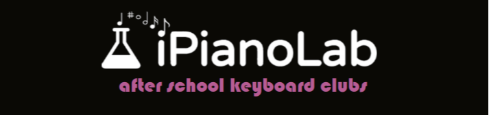 iPianoLab
