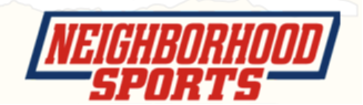 Neighborhood Sports
