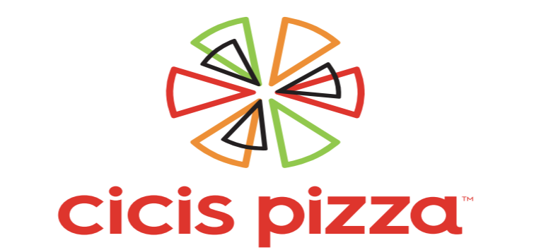 Cicis Pizza