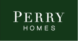 Perry Homes