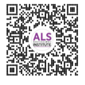 Hoops 4 ALS Donate now and help us end ALS