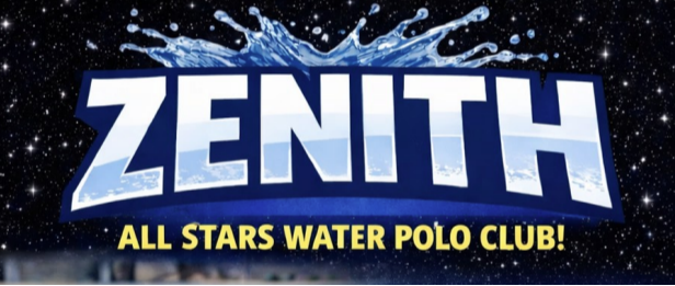 Zenith Water Polo