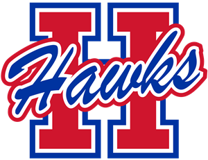 HHS Logo