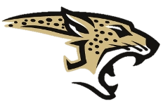 JHS Logo