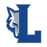 LHS Logo