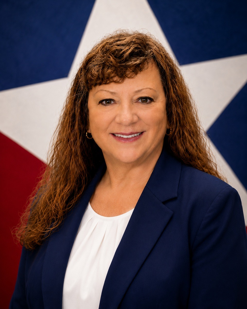 Deborah Ottmers