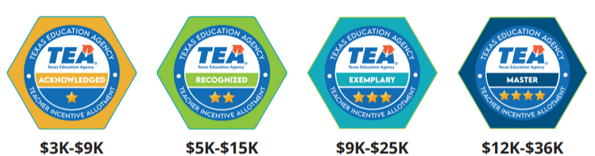 TEA Logo File 