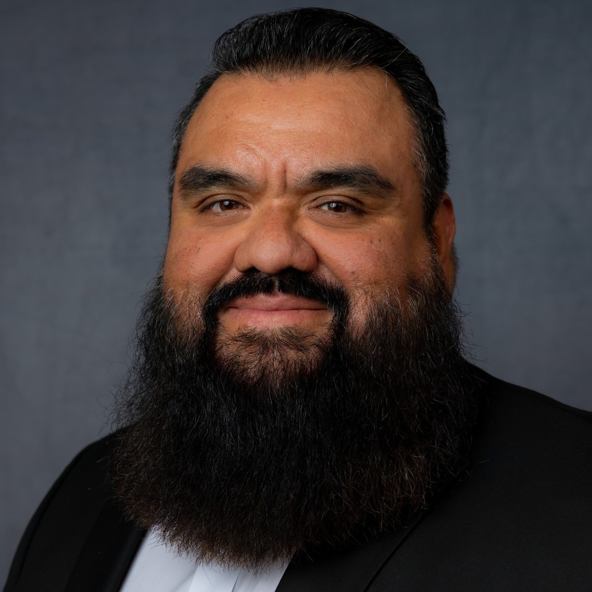 Alex Zavala