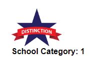 Northeast  NES School of Distinction  Skinner
