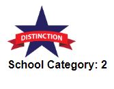 Northeast  NES School of Distinction  Skinner