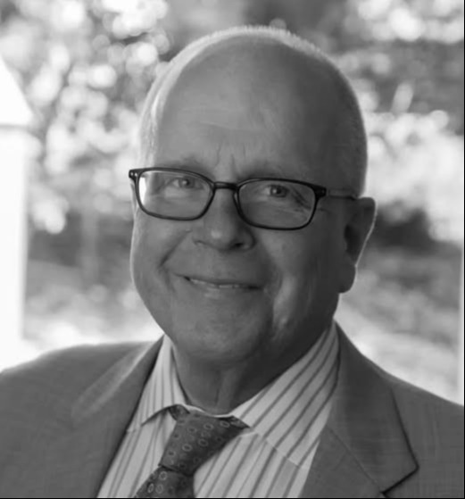 Mark Winzler