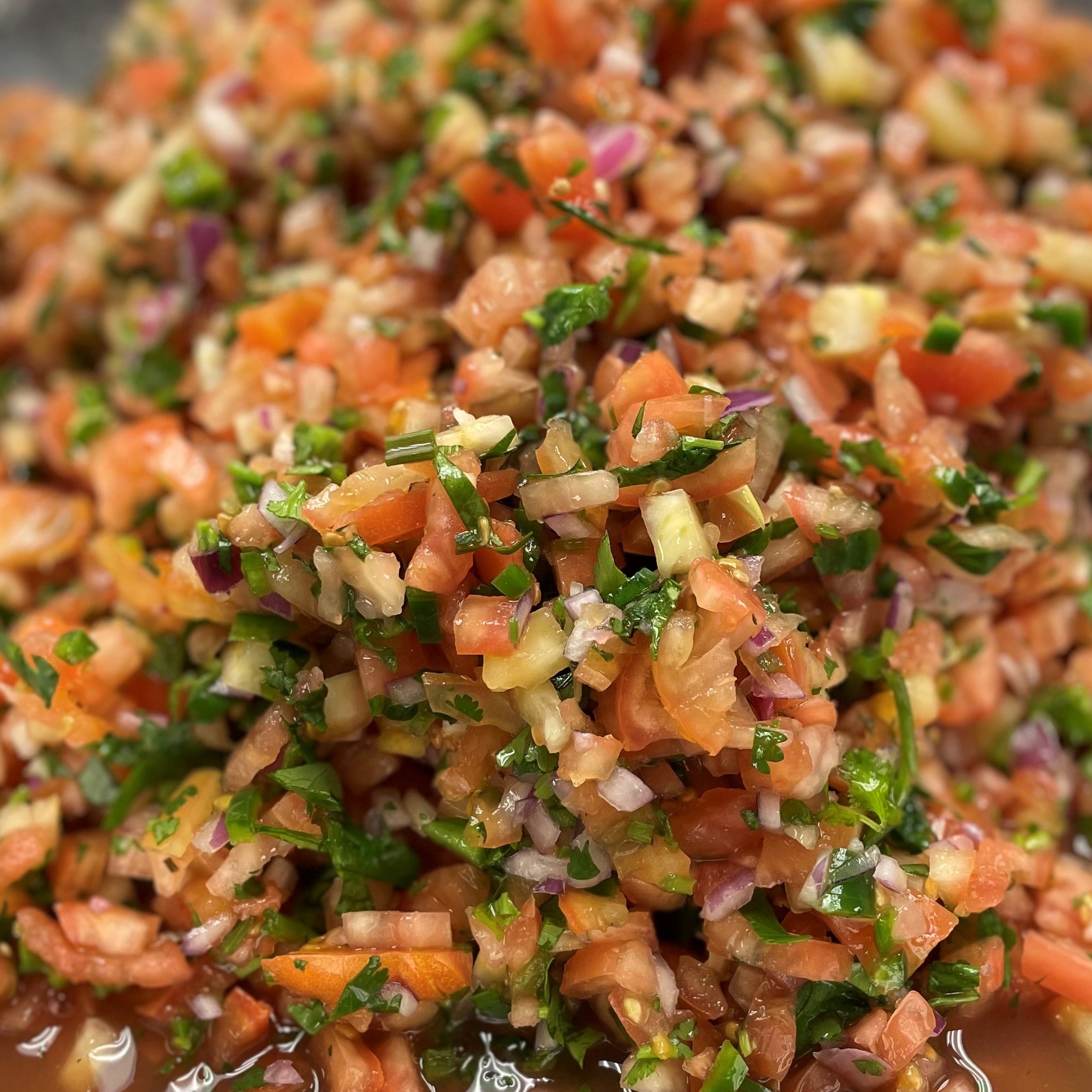 pico