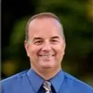 Daniel A. Champagne