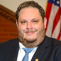Jesse Schoolnik