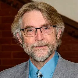 Bill Dauphin