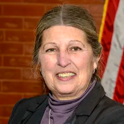 Maryann Levesque