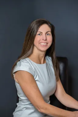 Hon. Elisa H. Bartlett 