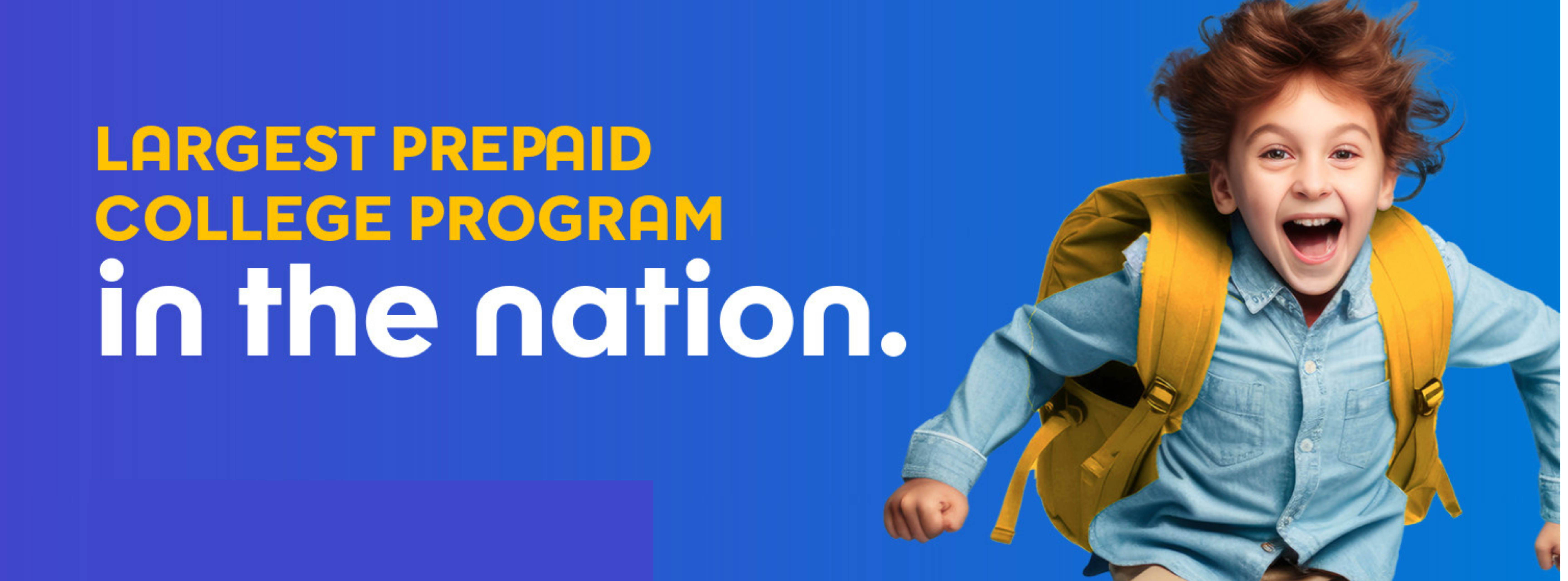 FL Prepaid Scholarship