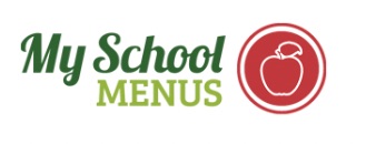 School Menus logo