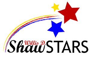 Willis D. Shaw STARS