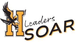 HMS Leaders soar