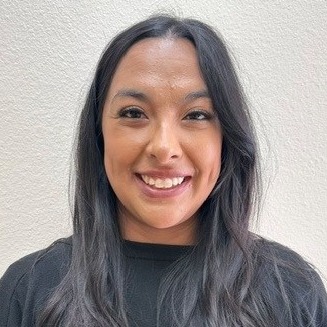 Marisol