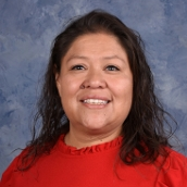 Dian Cortez