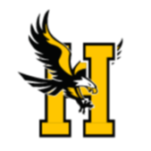H Logo