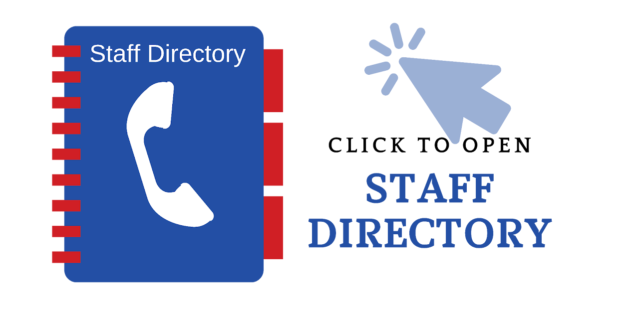 staff directory logo