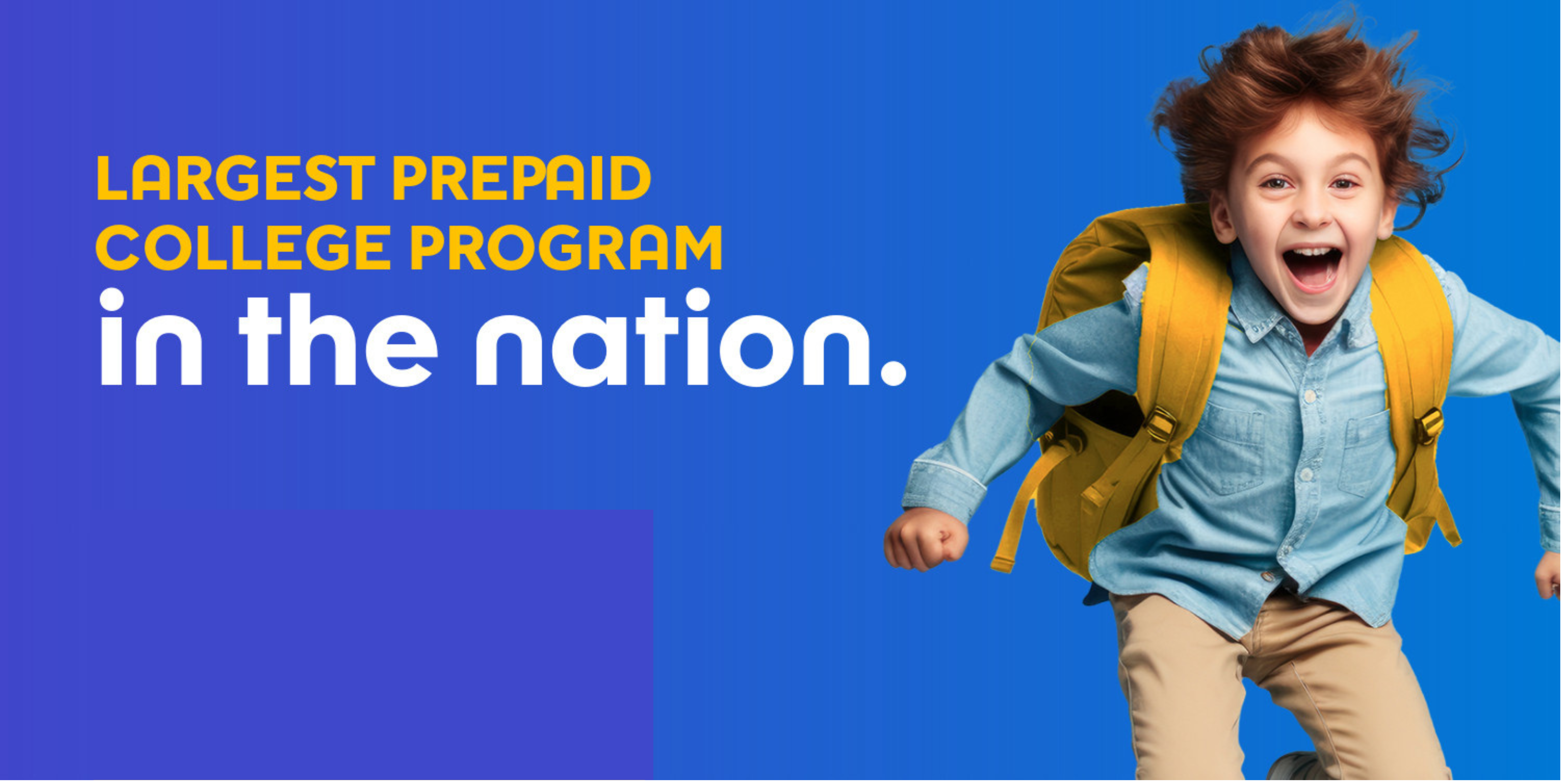 FL Prepaid Scholarship