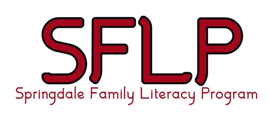 SFLP