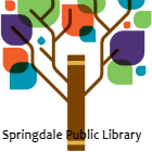 Springdale Public Library