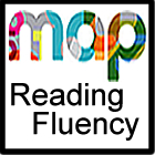 MAP Reading Fluency
