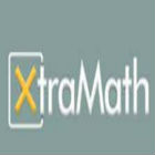 Xtra math