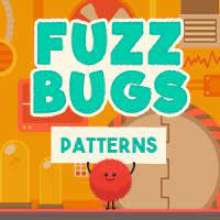 Fuzz bugs