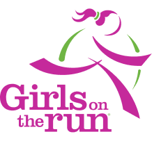 Girls on the run