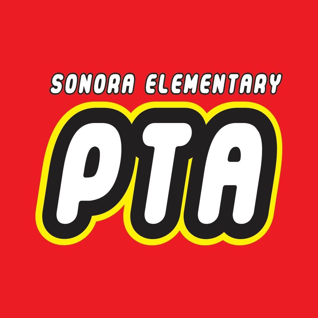 SONORA ELEMENTARY PTA