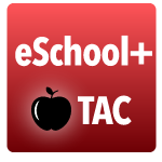 eSchool+ TAC