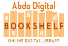Abdo Digital Bookshelf
