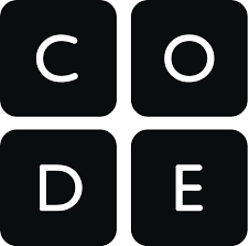 Coding 