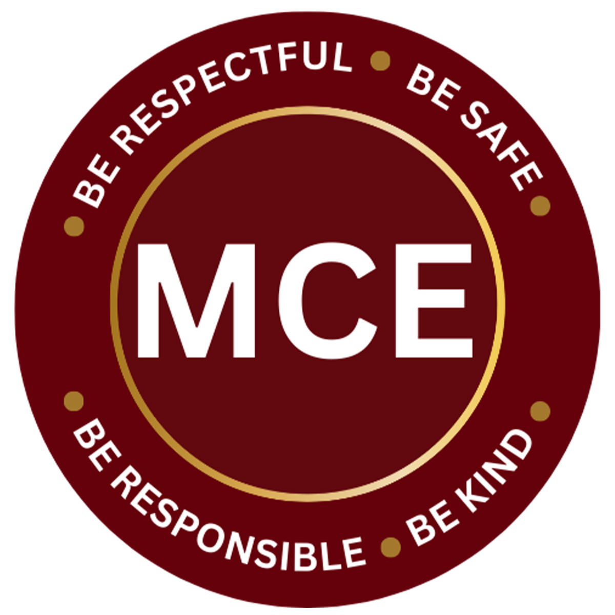 Online Applications From Home Montclair Elementary