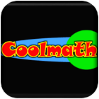 Coolmath
